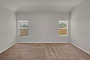 11436 Themis Ct, Waco, TX 76655 - Photo 16