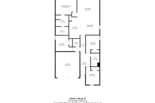 11436 Themis Ct, Waco, TX 76655 - Photo 32