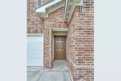 11436 Themis Court, Waco, TX 76655 - Photo 2