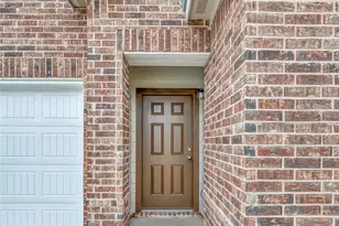 11436 Themis Ct, Waco, TX 76655 - Photo 2