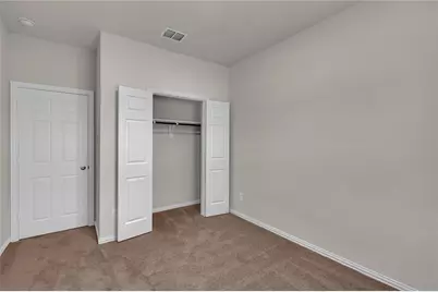 11436 Themis Court, Waco, TX 76655 - Photo 24