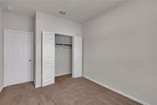 11436 Themis Ct, Waco, TX 76655 - Photo 24