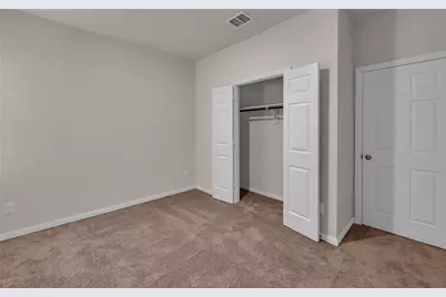 11436 Themis Court, Waco, TX 76655 - Photo 22