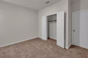 11436 Themis Ct, Waco, TX 76655 - Photo 22