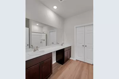 11436 Themis Court, Waco, TX 76655 - Photo 18