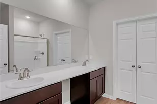 11436 Themis Ct, Waco, TX 76655 - Photo 18