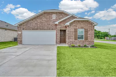 11436 Themis Court, Waco, TX 76655 - Photo 1
