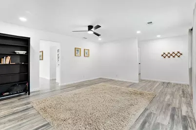 4938 County Road 4410, Commerce, TX 75428 - Photo 12