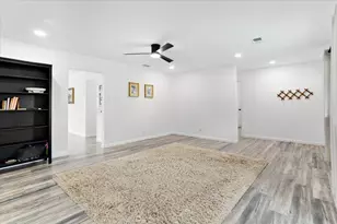 4938 Co Rd 4410, Commerce, TX 75428 - Photo 12