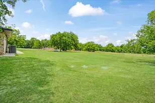 4938 Co Rd 4410, Commerce, TX 75428 - Photo 6