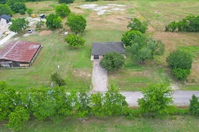 4938 County Road 4410, Commerce, TX 75428 - Photo 28