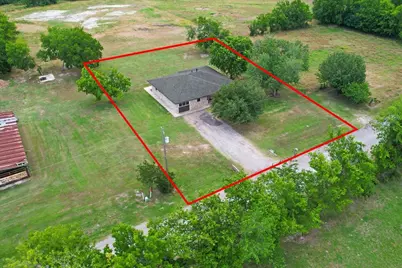 4938 County Road 4410, Commerce, TX 75428 - Photo 30