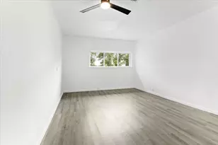 4938 Co Rd 4410, Commerce, TX 75428 - Photo 22
