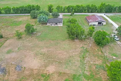 4938 County Road 4410, Commerce, TX 75428 - Photo 34