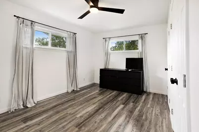 4938 County Road 4410, Commerce, TX 75428 - Photo 20
