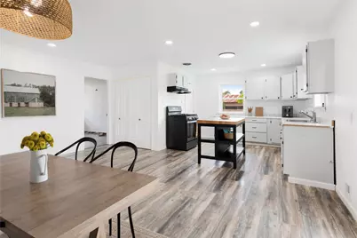 4938 County Road 4410, Commerce, TX 75428 - Photo 16