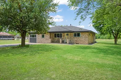 4938 County Road 4410, Commerce, TX 75428 - Photo 2