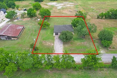 4938 County Road 4410, Commerce, TX 75428 - Photo 32