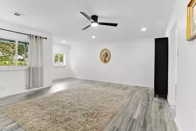 4938 County Road 4410, Commerce, TX 75428 - Photo 10