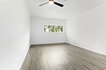 4938 County Road 4410, Commerce, TX 75428 - Photo 18