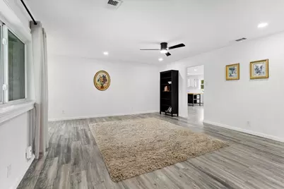 4938 County Road 4410, Commerce, TX 75428 - Photo 8