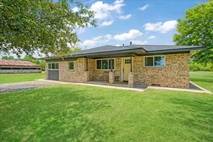 4938 Co Rd 4410, Commerce, TX 75428 - Photo 38