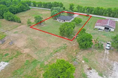 4938 County Road 4410, Commerce, TX 75428 - Photo 36
