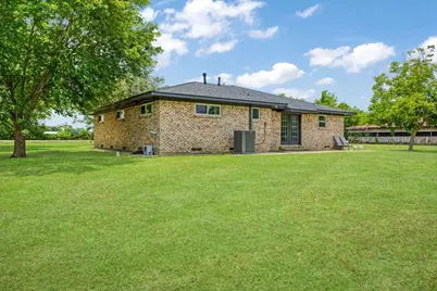 4938 County Road 4410, Commerce, TX 75428 - Photo 4