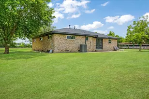 4938 Co Rd 4410, Commerce, TX 75428 - Photo 4