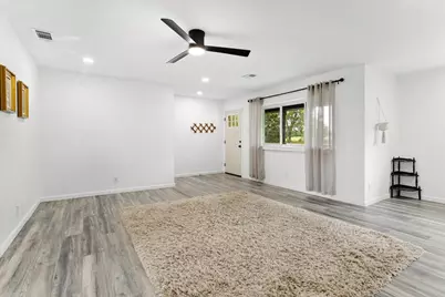 4938 County Road 4410, Commerce, TX 75428 - Photo 8