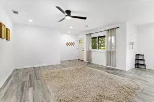 4938 Co Rd 4410, Commerce, TX 75428 - Photo 8