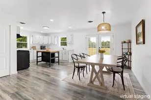 4938 Co Rd 4410, Commerce, TX 75428 - Photo 14