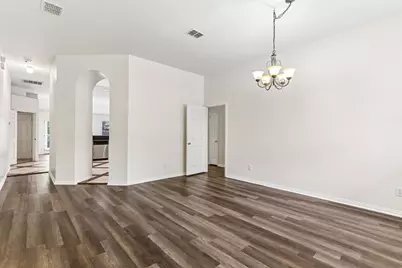 10112 Asheboro Street, Frisco, TX 75035 - Photo 28