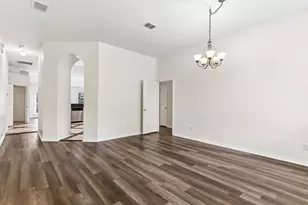 10112 Asheboro St, Frisco, TX 75035 - Photo 28
