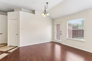 10112 Asheboro St, Frisco, TX 75035 - Photo 14