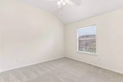 10112 Asheboro Street, Frisco, TX 75035 - Photo 24