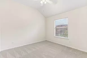 10112 Asheboro St, Frisco, TX 75035 - Photo 24