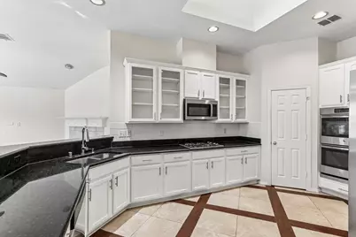 10112 Asheboro Street, Frisco, TX 75035 - Photo 4