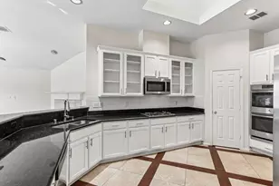 10112 Asheboro St, Frisco, TX 75035 - Photo 4