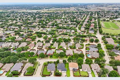 10112 Asheboro Street, Frisco, TX 75035 - Photo 32