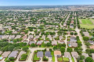 10112 Asheboro St, Frisco, TX 75035 - Photo 32