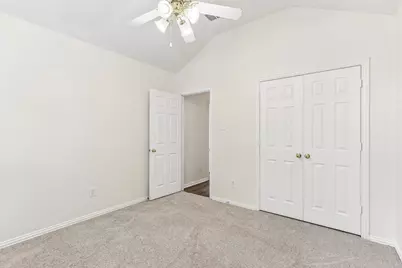 10112 Asheboro Street, Frisco, TX 75035 - Photo 22