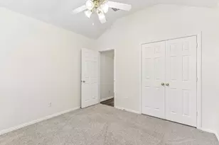 10112 Asheboro St, Frisco, TX 75035 - Photo 22