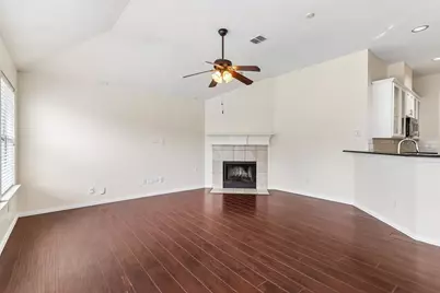 10112 Asheboro Street, Frisco, TX 75035 - Photo 10