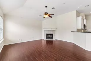 10112 Asheboro St, Frisco, TX 75035 - Photo 10
