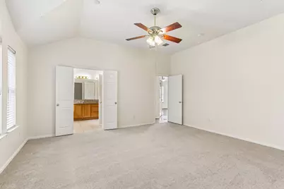 10112 Asheboro Street, Frisco, TX 75035 - Photo 16
