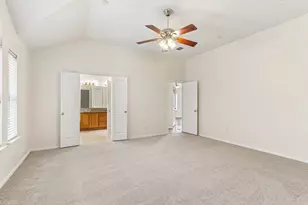 10112 Asheboro St, Frisco, TX 75035 - Photo 16