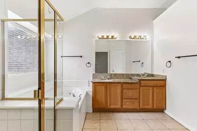 10112 Asheboro Street, Frisco, TX 75035 - Photo 18