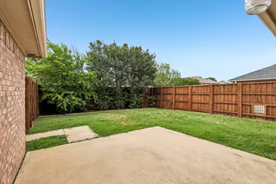 10112 Asheboro Street, Frisco, TX 75035 - Photo 30