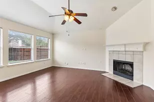 10112 Asheboro St, Frisco, TX 75035 - Photo 12